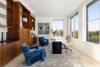 Sub Penthouse, 1 Robertson Street, Toorak, Vic 3142-Image
