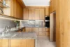 Sub Penthouse, 1 Robertson Street, Toorak, Vic 3142-Image