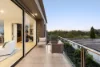 Sub Penthouse, 1 Robertson Street, Toorak, Vic 3142-Image