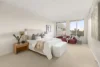 Sub Penthouse, 1 Robertson Street, Toorak, Vic 3142-Image