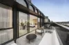 Sub Penthouse, 1177 High Street, Armadale, Vic 3143