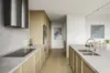 Sub Penthouse, 1177 High Street, Armadale, Vic 3143-Image