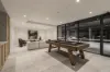 Sub Penthouse, 1177 High Street, Armadale, Vic 3143-Image