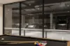 Sub Penthouse, 1177 High Street, Armadale, Vic 3143-Image