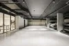 Sub Penthouse, 1177 High Street, Armadale, Vic 3143-Image