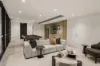 Sub Penthouse, 1177 High Street, Armadale, Vic 3143-Image