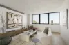 Sub Penthouse, 1177 High Street, Armadale, Vic 3143-Image