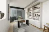 Sub Penthouse, 1177 High Street, Armadale, Vic 3143-Image