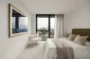 Sub Penthouse, 1177 High Street, Armadale, Vic 3143-Image