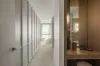 Sub Penthouse, 1177 High Street, Armadale, Vic 3143-Image