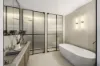 Sub Penthouse, 1177 High Street, Armadale, Vic 3143-Image