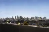 Sub Penthouse, 1177 High Street, Armadale, Vic 3143-Image