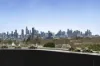 Sub Penthouse, 1177 High Street, Armadale, Vic 3143-Image