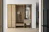 Sub Penthouse, 1177 High Street, Armadale, Vic 3143-Image