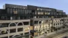 Sub Penthouse, 1177 High Street, Armadale, Vic 3143-Image