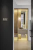 Sub Penthouse, 1177 High Street, Armadale, Vic 3143-Image