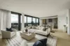 Sub Penthouse, 1177 High Street, Armadale, Vic 3143-Image
