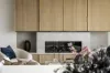 Sub Penthouse, 1177 High Street, Armadale, Vic 3143-Image