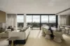 Sub Penthouse, 1177 High Street, Armadale, Vic 3143-Image