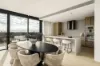 Sub Penthouse, 1177 High Street, Armadale, Vic 3143-Image