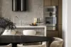 Sub Penthouse, 1177 High Street, Armadale, Vic 3143-Image