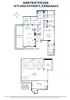Sub Penthouse, 1177 High Street, Armadale, Vic 3143-Floorplan