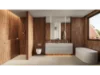 Sub-Penthouse/16 Murray Street, Elsternwick, Vic 3185-Image