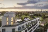 Sub-penthouse/608 Orrong Road, Armadale, Vic 3143