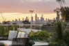 Sub-penthouse/608 Orrong Road, Armadale, Vic 3143-Image