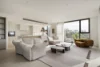 Sub-penthouse/608 Orrong Road, Armadale, Vic 3143-Image