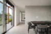 Sub-penthouse/608 Orrong Road, Armadale, Vic 3143-Image