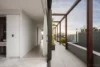 Sub-penthouse/608 Orrong Road, Armadale, Vic 3143-Image