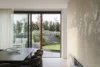 Sub-penthouse/608 Orrong Road, Armadale, Vic 3143-Image