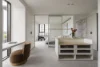 Sub-penthouse/608 Orrong Road, Armadale, Vic 3143-Image