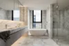 Sub-penthouse/608 Orrong Road, Armadale, Vic 3143-Image