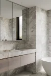 Sub-penthouse/608 Orrong Road, Armadale, Vic 3143-Image