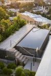 Sub-penthouse/608 Orrong Road, Armadale, Vic 3143-Image