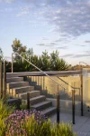 Sub-penthouse/608 Orrong Road, Armadale, Vic 3143-Image