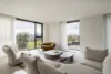 Sub-penthouse/608 Orrong Road, Armadale, Vic 3143-Image