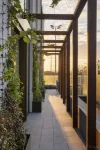 Sub-penthouse/608 Orrong Road, Armadale, Vic 3143-Image