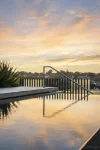 Sub-penthouse/608 Orrong Road, Armadale, Vic 3143-Image