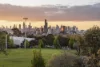 Sub-penthouse/608 Orrong Road, Armadale, Vic 3143-Image