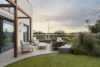 Sub-penthouse/608 Orrong Road, Armadale, Vic 3143-Image