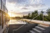 Sub-penthouse/608 Orrong Road, Armadale, Vic 3143-Image
