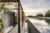 Sub-penthouse/608 Orrong Road, Armadale, Vic 3143-Image