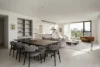 Sub-penthouse/608 Orrong Road, Armadale, Vic 3143-Image