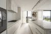Sub-penthouse/608 Orrong Road, Armadale, Vic 3143-Image