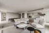 Sub-penthouse/608 Orrong Road, Armadale, Vic 3143-Image