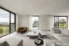 Sub-penthouse/608 Orrong Road, Armadale, Vic 3143-Image