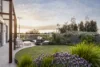 Sub-penthouse/608 Orrong Road, Armadale, Vic 3143-Image